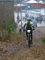 De hel 2013 - 04